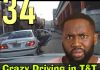 Discuss  Crazy Drivers In Trinidad Episode 34