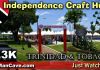   Trinidad Tobago Crafts
