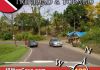 Top  Road Trip Penal Buenos Ayres Trinidad