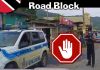 Best of  Ttps Road Block