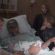   Dad Dies After Seeing Newborn