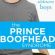 Discuss  The Prince Boofhead Syndrome