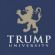 Top  Trump University