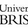 Top  University Bristol