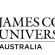 Best of  James Cook University