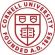   Cornell University