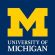 Discuss  University Michigan