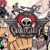 Best of  Skullgirls