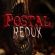 Best of  POSTAL Redux