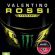   Valentino Rossi Game