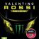   Valentino Rossi Game