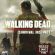 Best of  The Walking Dead Survival Instinct
