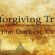 Discuss  Unforgiving Trials Darkest Crusade