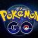 Discuss  Pokemon Go