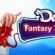 Discuss  Doodle God Fantasy World Magic