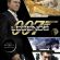 Discuss  007™ Legends