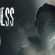   Darkness Ahead