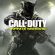 Top  Call Duty Infinite Warfare