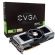   Evga Geforce Gtx Titan Z Superclocked 12gb Gddr5 768bit