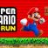 Best of  Super Mario Run