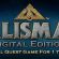 Best of  Talisman Digital Edition – Magical Quest Game