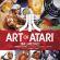 Best of  Art Atari