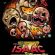 Discuss  The Binding Isaac Afterbirth