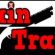 Best of  Pain Train