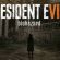 Best of  Resident Evil Biohazard