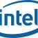 Best of  Intel