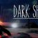 Best of  Dark Shores