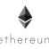 Best of  Ethereum