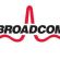   Broadcom