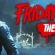 Discuss  Friday 13th Game