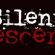 Best of  Silent Descent