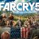 Top  Far Cry 5