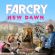 Top  Far Cry New Dawn