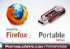 Best of  Firefox Portable