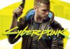 Discuss  Cyberpunk 2077