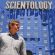 Best of  Louis Theroux Scientology Movie