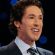   Pastor Joel Osteen