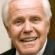 Discuss  Jesse Duplantis