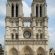   Notre Dame Cathedral