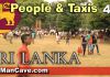 Best of  Sri Lanka Religions