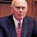 Best of  Dallin H Oaks