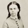   Olive Oatman