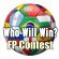 Best of  2018 Football World Cup Forum Contest