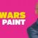 Discuss  Skin Wars Fresh Paint