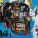 Best of  Jean-Michel Basquiat