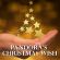 Top  Pandora' s Christmas Wish